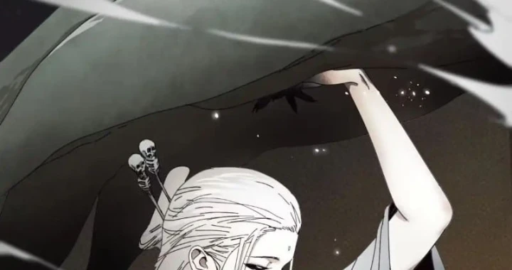 Đến Từ Thiên Ngoại Nhưng Không Phải Là Tiên Chapter 19 - 159