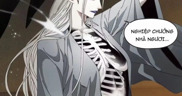 Đến Từ Thiên Ngoại Nhưng Không Phải Là Tiên Chapter 19 - 160