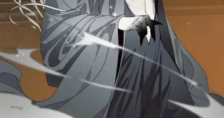 Đến Từ Thiên Ngoại Nhưng Không Phải Là Tiên Chapter 19 - 161