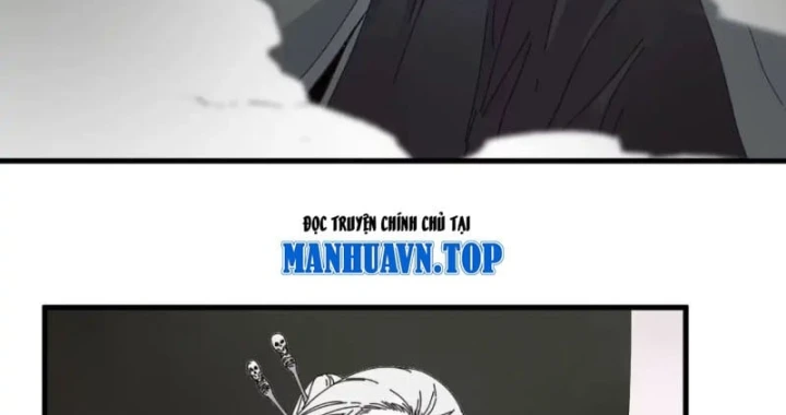 Đến Từ Thiên Ngoại Nhưng Không Phải Là Tiên Chapter 19 - 162