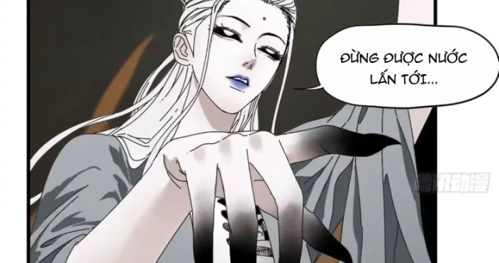 Đến Từ Thiên Ngoại Nhưng Không Phải Là Tiên Chapter 19 - 163