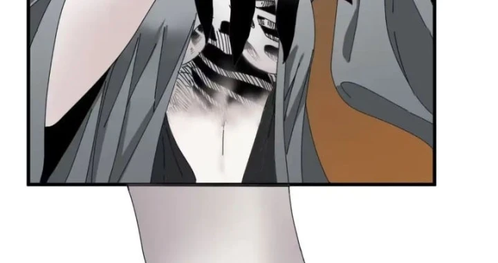 Đến Từ Thiên Ngoại Nhưng Không Phải Là Tiên Chapter 19 - 164