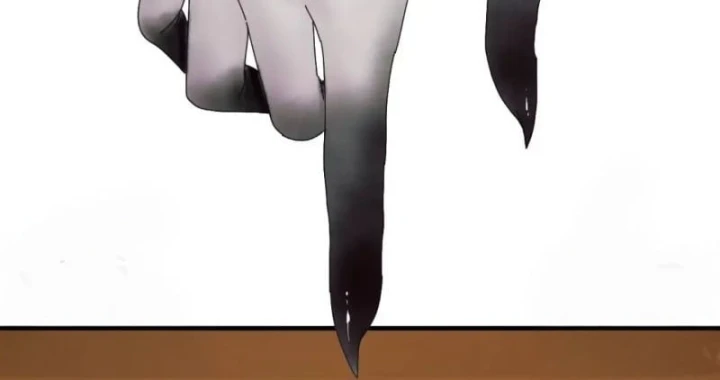 Đến Từ Thiên Ngoại Nhưng Không Phải Là Tiên Chapter 19 - 166