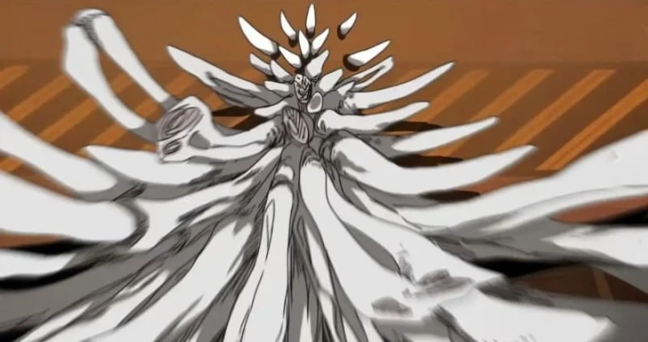 Đến Từ Thiên Ngoại Nhưng Không Phải Là Tiên Chapter 19 - 167