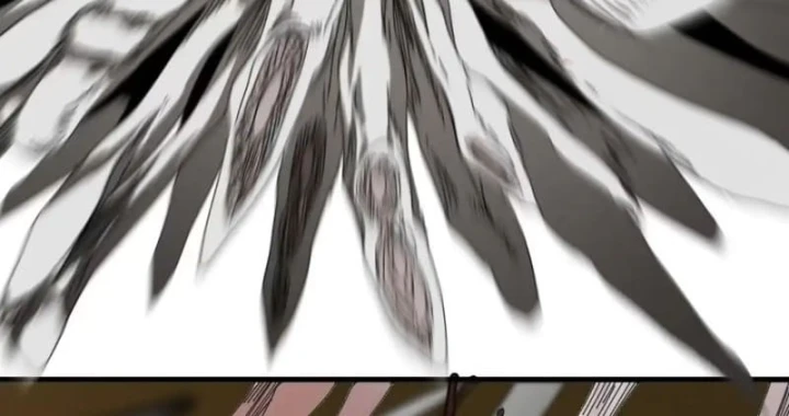 Đến Từ Thiên Ngoại Nhưng Không Phải Là Tiên Chapter 19 - 168