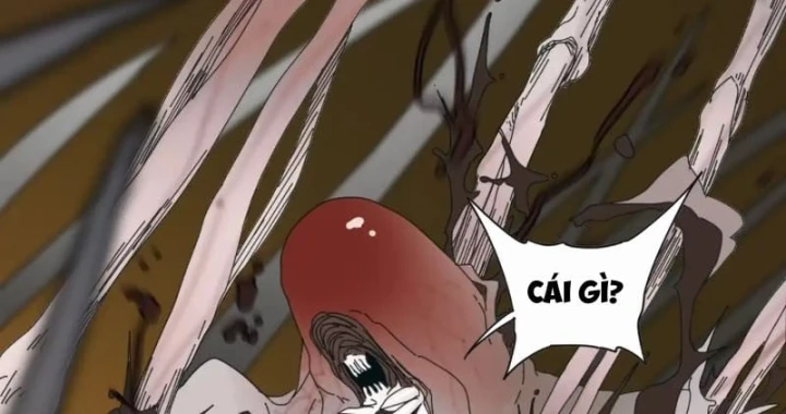 Đến Từ Thiên Ngoại Nhưng Không Phải Là Tiên Chapter 19 - 169