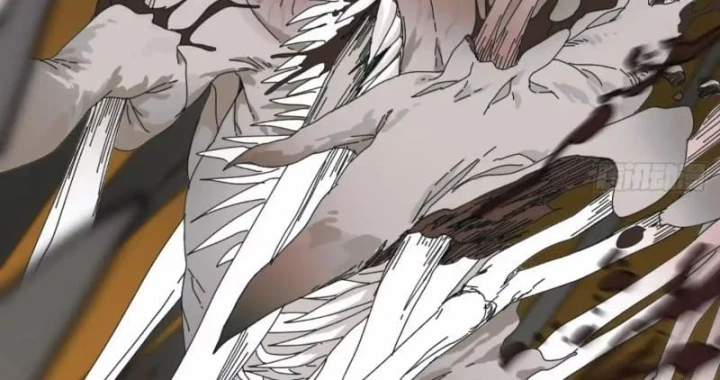 Đến Từ Thiên Ngoại Nhưng Không Phải Là Tiên Chapter 19 - 170