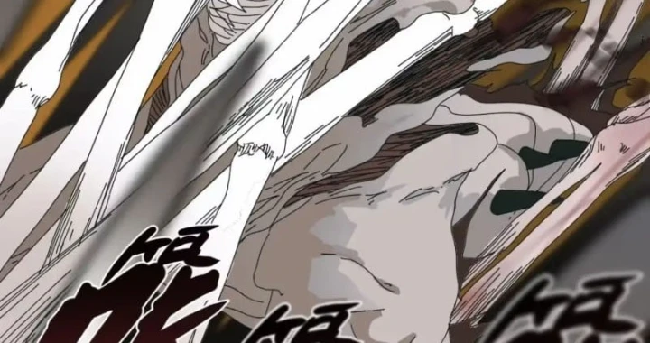 Đến Từ Thiên Ngoại Nhưng Không Phải Là Tiên Chapter 19 - 171