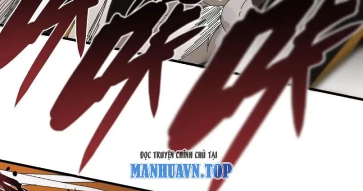 Đến Từ Thiên Ngoại Nhưng Không Phải Là Tiên Chapter 19 - 172