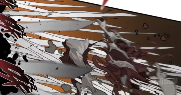 Đến Từ Thiên Ngoại Nhưng Không Phải Là Tiên Chapter 19 - 173