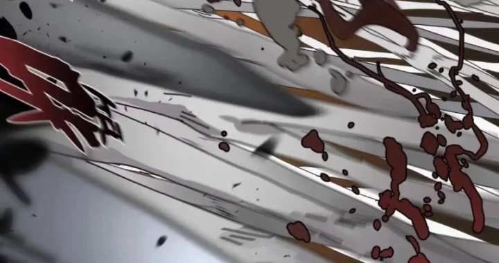 Đến Từ Thiên Ngoại Nhưng Không Phải Là Tiên Chapter 19 - 174