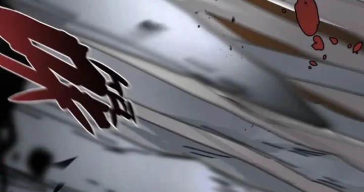 Đến Từ Thiên Ngoại Nhưng Không Phải Là Tiên Chapter 19 - 175