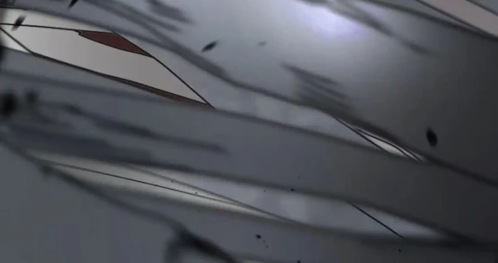 Đến Từ Thiên Ngoại Nhưng Không Phải Là Tiên Chapter 19 - 176