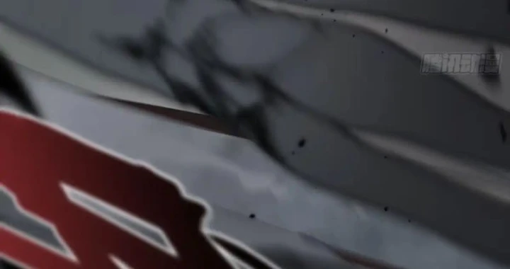 Đến Từ Thiên Ngoại Nhưng Không Phải Là Tiên Chapter 19 - 177