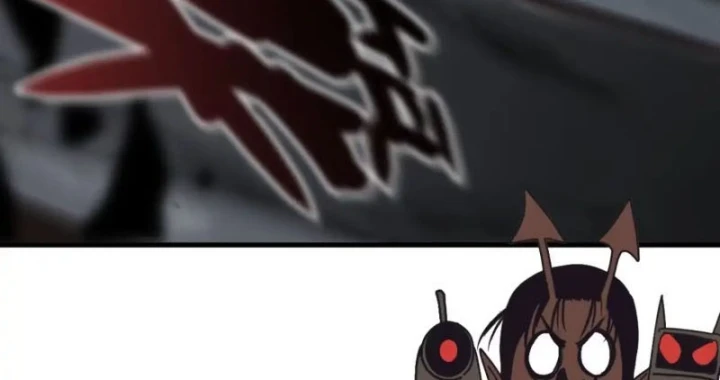 Đến Từ Thiên Ngoại Nhưng Không Phải Là Tiên Chapter 19 - 178