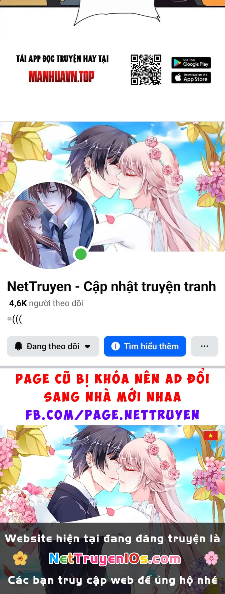 Đến Từ Thiên Ngoại Nhưng Không Phải Là Tiên Chapter 19 - 180