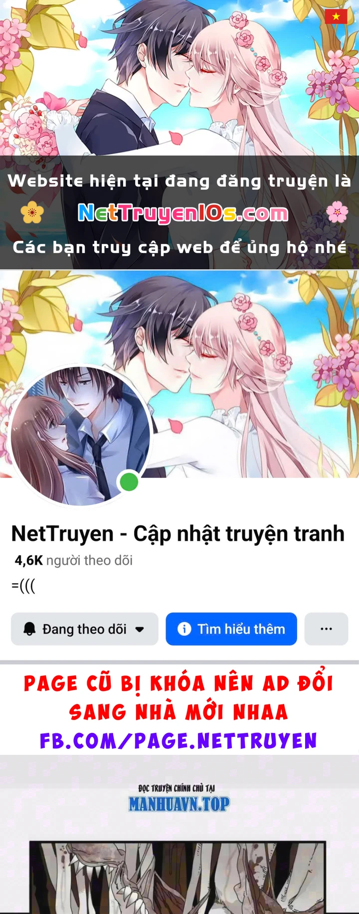 Đến Từ Thiên Ngoại Nhưng Không Phải Là Tiên Chapter 20 - 1