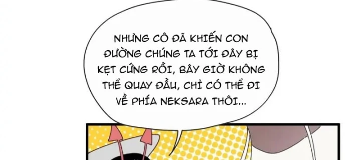Đến Từ Thiên Ngoại Nhưng Không Phải Là Tiên Chapter 20 - 7