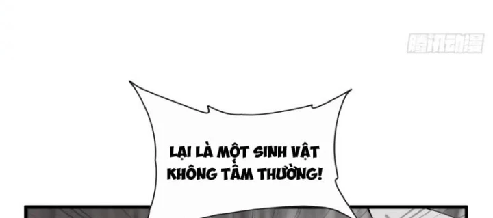 Đến Từ Thiên Ngoại Nhưng Không Phải Là Tiên Chapter 20 - 9