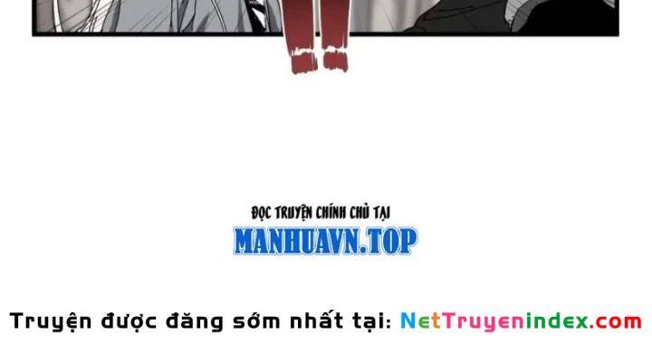 Đến Từ Thiên Ngoại Nhưng Không Phải Là Tiên Chapter 20 - 11