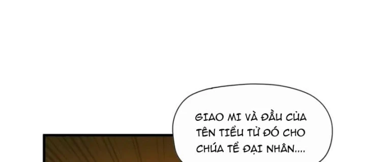 Đến Từ Thiên Ngoại Nhưng Không Phải Là Tiên Chapter 20 - 12