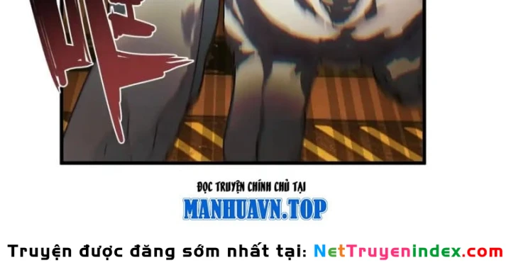 Đến Từ Thiên Ngoại Nhưng Không Phải Là Tiên Chapter 20 - 16