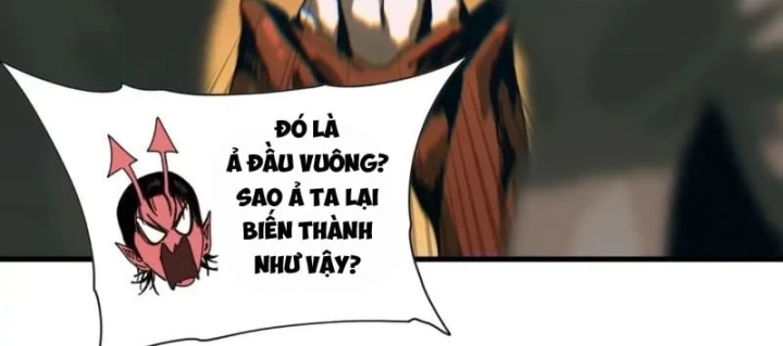 Đến Từ Thiên Ngoại Nhưng Không Phải Là Tiên Chapter 20 - 19
