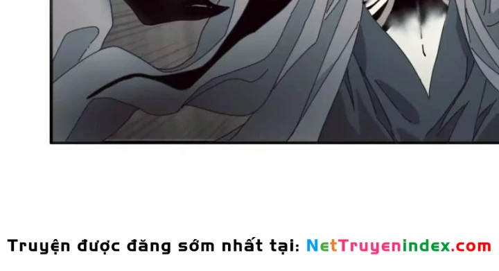 Đến Từ Thiên Ngoại Nhưng Không Phải Là Tiên Chapter 20 - 27