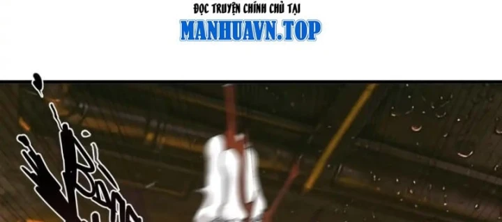 Đến Từ Thiên Ngoại Nhưng Không Phải Là Tiên Chapter 20 - 30
