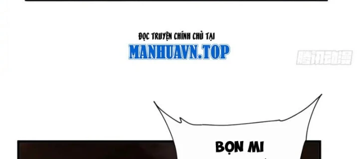 Đến Từ Thiên Ngoại Nhưng Không Phải Là Tiên Chapter 20 - 37