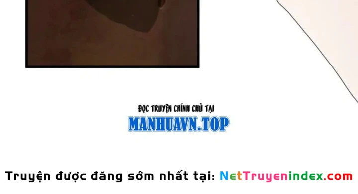 Đến Từ Thiên Ngoại Nhưng Không Phải Là Tiên Chapter 20 - 44