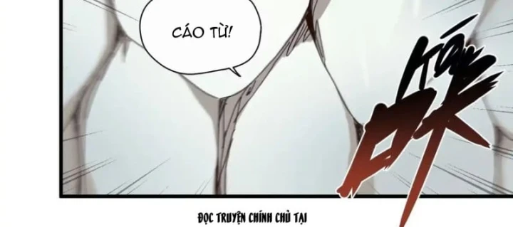 Đến Từ Thiên Ngoại Nhưng Không Phải Là Tiên Chapter 20 - 55