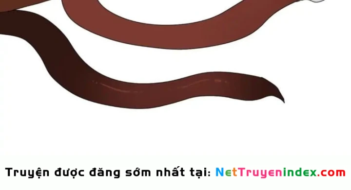 Đến Từ Thiên Ngoại Nhưng Không Phải Là Tiên Chapter 20 - 58