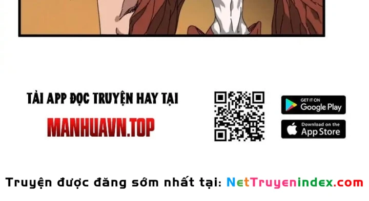 Đến Từ Thiên Ngoại Nhưng Không Phải Là Tiên Chapter 20 - 60