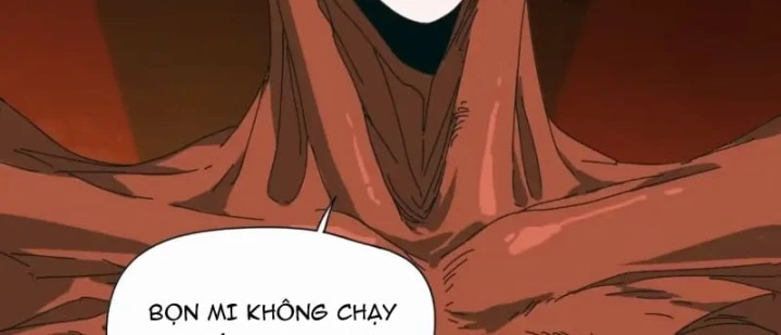 Đến Từ Thiên Ngoại Nhưng Không Phải Là Tiên Chapter 20 - 63