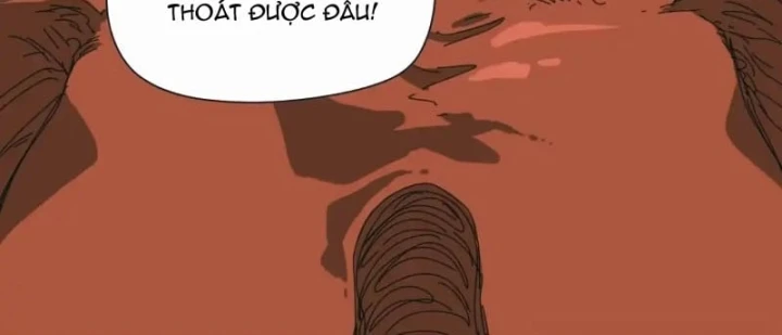 Đến Từ Thiên Ngoại Nhưng Không Phải Là Tiên Chapter 20 - 64