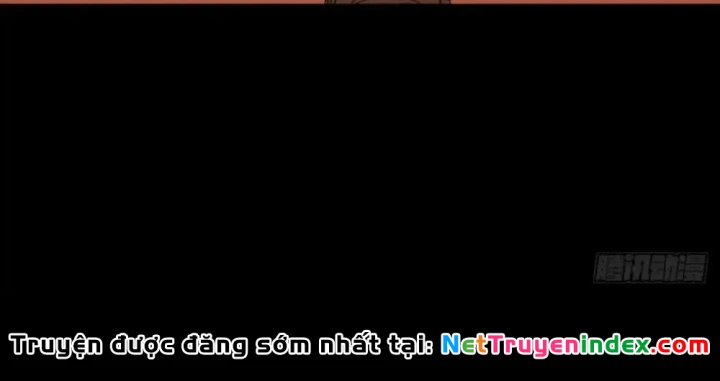 Đến Từ Thiên Ngoại Nhưng Không Phải Là Tiên Chapter 20 - 65