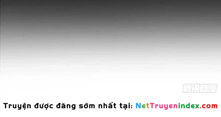 Đến Từ Thiên Ngoại Nhưng Không Phải Là Tiên Chapter 20 - 69