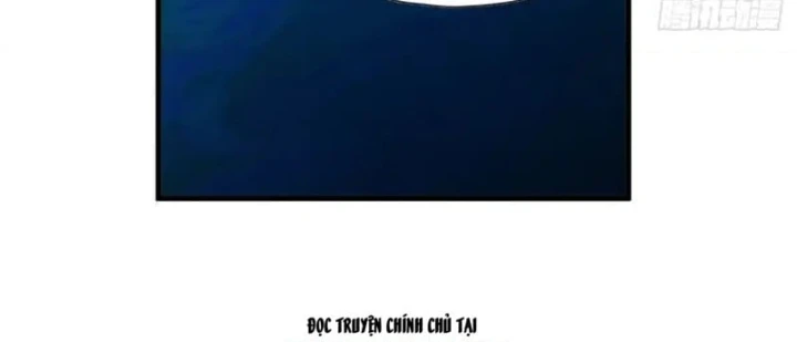 Đến Từ Thiên Ngoại Nhưng Không Phải Là Tiên Chapter 20 - 73