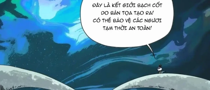 Đến Từ Thiên Ngoại Nhưng Không Phải Là Tiên Chapter 20 - 75