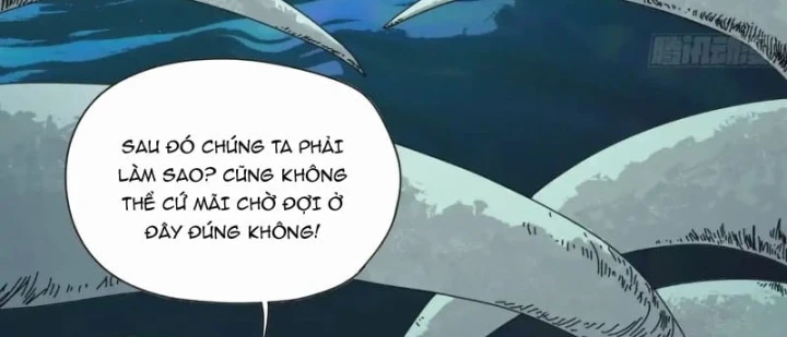 Đến Từ Thiên Ngoại Nhưng Không Phải Là Tiên Chapter 20 - 76