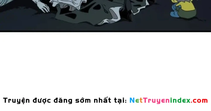 Đến Từ Thiên Ngoại Nhưng Không Phải Là Tiên Chapter 20 - 78