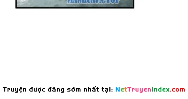 Đến Từ Thiên Ngoại Nhưng Không Phải Là Tiên Chapter 20 - 80