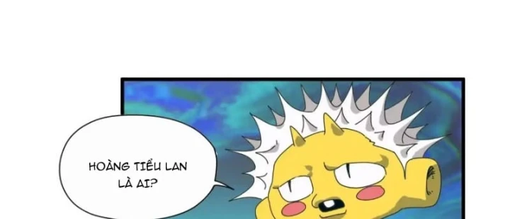 Đến Từ Thiên Ngoại Nhưng Không Phải Là Tiên Chapter 20 - 81