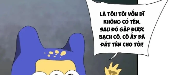 Đến Từ Thiên Ngoại Nhưng Không Phải Là Tiên Chapter 20 - 83