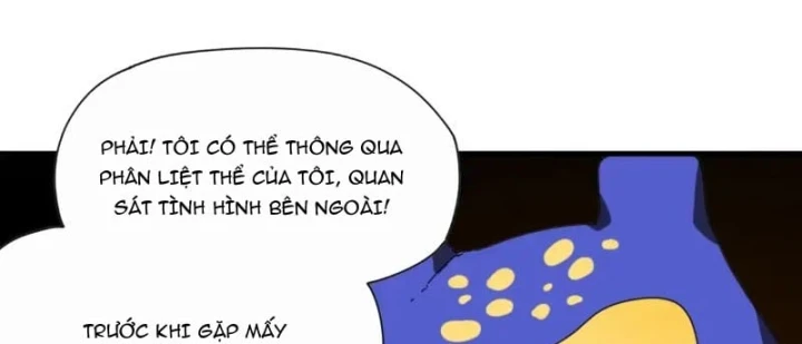 Đến Từ Thiên Ngoại Nhưng Không Phải Là Tiên Chapter 20 - 87