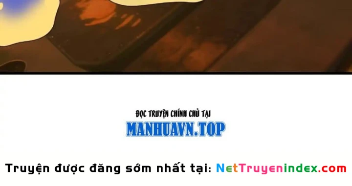 Đến Từ Thiên Ngoại Nhưng Không Phải Là Tiên Chapter 20 - 90