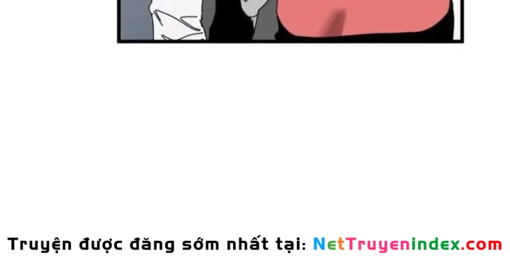 Đến Từ Thiên Ngoại Nhưng Không Phải Là Tiên Chapter 20 - 93