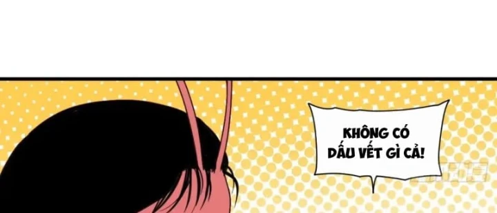 Đến Từ Thiên Ngoại Nhưng Không Phải Là Tiên Chapter 20 - 94