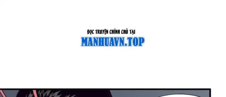 Đến Từ Thiên Ngoại Nhưng Không Phải Là Tiên Chapter 20 - 98